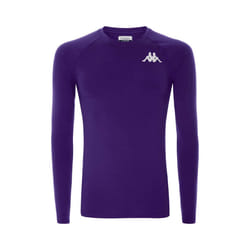 Sous Maillot manches longues Kappa Vurbat