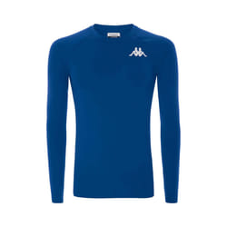 Sous Maillot manches longues enfant Kappa Vurbat