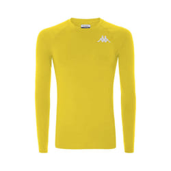 Sous Maillot manches longues Kappa Vurbat