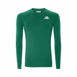 Sous Maillot manches longues Kappa Vurbat