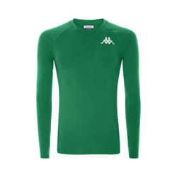 Sous Maillot manches longues Kappa Vurbat