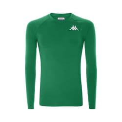 Sous Maillot manches longues enfant Kappa Vurbat