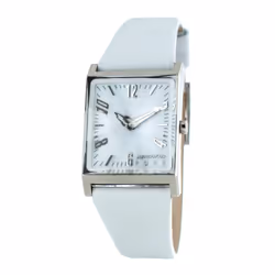 Montre Quartz Chronotech pour Femme CT7880L-08