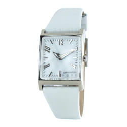 Montre Quartz Chronotech pour Femme CT7880L-08