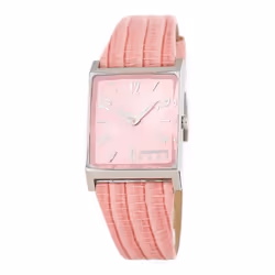 MONTRE CHRONOTECH CT7880L-07