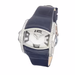 MONTRE CHRONOTECH CT7681M-30S