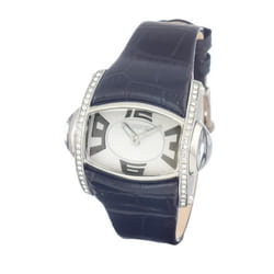 MONTRE CHRONOTECH CT7681M-30S