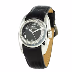 MONTRE CHRONOTECH CT7704B-11S