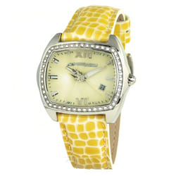 MONTRE CHRONOTECH CT2188LS-31