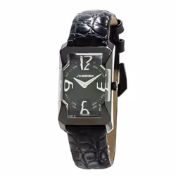 MONTRE CHRONOTECH CT6024L-06