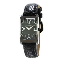MONTRE CHRONOTECH CT6024L-06