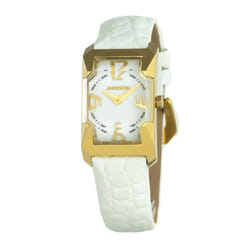Montre Quartz Chronotech pour Femme CT6024L-07
