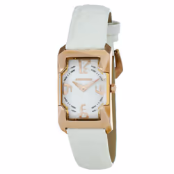 Montre Quartz Chronotech pour Femme CT6024L-11