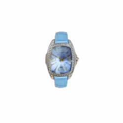 Montre Quartz Chronotech pour Femme CT7948LS-01