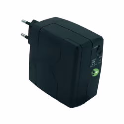Elsist UPSMODEM, Modem, Intérieure, 90 - 264 V, 50/60 Hz, 25 W, 12 V