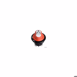 Coupe-batterie Compact-
