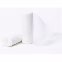 GIMA 34841 bandage et pansement Compression Coton Blanc - Vue supplémentaire 2