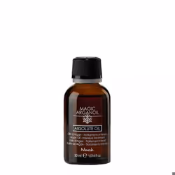 Huile dArgan (soin capilaire) Magic Arganoil NOOK 30ML