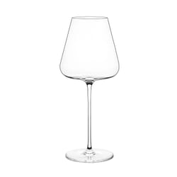 Italesse 3055 – Xtreme 480 ml Verre à vin polyvalent
