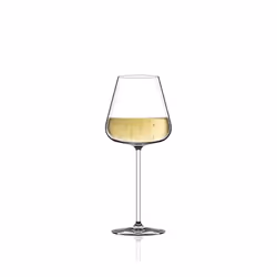 Italesse 3055 – Xtreme 480 ml Verre à vin polyvalent