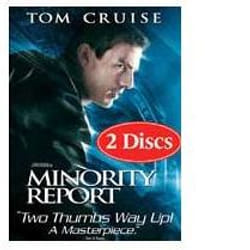 DreamWorks 8033210780013 Film DVD Italien