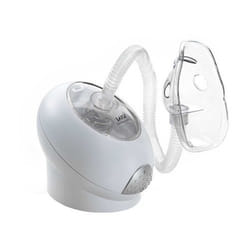 Laica NE1001 nébuliseur Nébuliseur ultrasonique