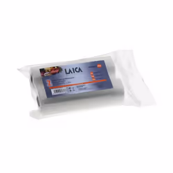 Laica VT3508, Rouleau de scellement sous vide, 60 m, 20 cm
