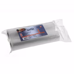 Laica VT3509, Rouleau de scellement sous vide, 60 m, 28 cm