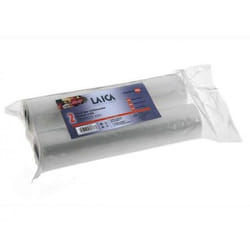 Laica VT3509 fourniture & accessoire d'appareils à emballage sous vide Rouleau de scellement sous vide