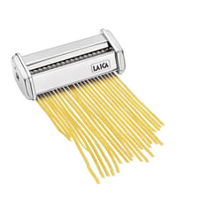 Laica APM004 accessoire pour machine à ravioli et pâte Acier inoxydable