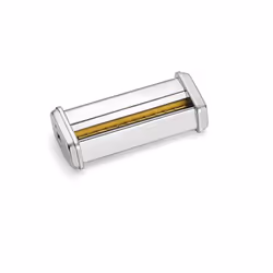 Laica APM005 accessoire pour machine à ravioli et pâte Acier inoxydable Accessoire machine à pâte pour reginette