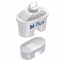 Laica Bi-flux