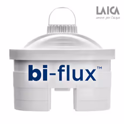 Laica F3M fourniture de filtre à eau Cartouche 3 pièce(s) - Vue supplémentaire 2
