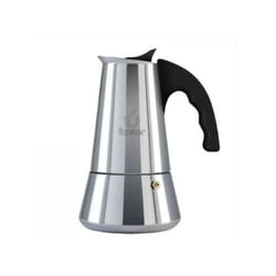 Forever - Cafetière Miss Conny Tz 2