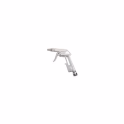 connexion 11/A corps en aluminium nickelé vanne d'air progressive bar max 10 Pièces par colis primaire : 20,0 Largeur 30 Long ...