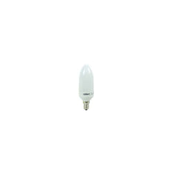 No Brand - Lampe Olive Electronique E14 - 7w - E14 - 2700°K chaud