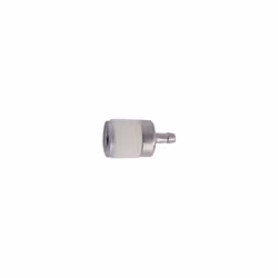 convient aux débroussailleuses EXCEL cc.26 33 43 52 pour Sungate BC28A BC36A BC46A Pièces par emballage principal : 1,0 Large ...
