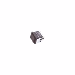 pièce de rechange pour palans pour notre. code 29889 (CDF02450) 29902 (CDF02451) 15714 (CDF02452) Pièces par emballage primai ...