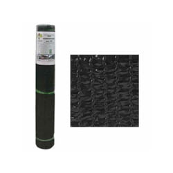 Trex - Filet d'ombrage 90% h 200 m 5 01773