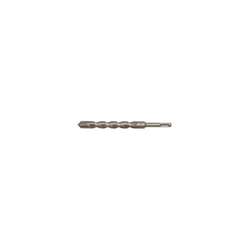 Widia Tips Sds 4 Plus Attack pour Mur - ø mm.5x160