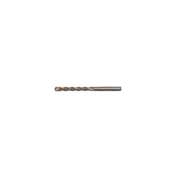 Excel - Widia Tips Sds-4Plus Connexion pour Mur Étendu - ø mm.12x450