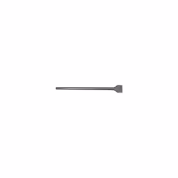 largeur de coupe 50 mm longueur 450 mm avec connexion SDS MAX Pièces par emballage primaire : 1,0 Largeur 22 Longueur 55 Haut ...