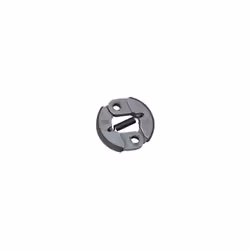 pour nous. code 177870 (CDF04536), 177887 (CDF04537), 223959 (CDF06299), 253475 (CDF07595) Pièces par emballage primaire : 1, ...