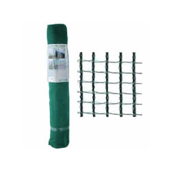 Trex - Filet anti-grêle vert h 400 m 10 05260