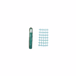 mt.100x2h. filet double tissage, tricoté en chaîne, adapté à tout type de culture anti Protection UV grammage 32 g/m2. enviro ...