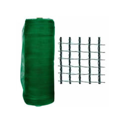 Trex - Filet anti-grêle vert h 600 m 100 05265