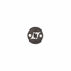 pour nous. code 177863 (CDF04535), 232814 (CDF06787) Pièces par emballage primaire : 1,0 Largeur 5,4 Longueur 5,4 Hauteur 2 P ...