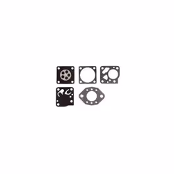Remplacement du carburateur Tillotson DG1 HU DG2 HU Pièces par emballage primaire : 1,0 Largeur 11 Longueur 13 Hauteur 0,1 Po ...