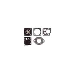 Diaphragmes de carburateur Tillotson Dg1-Hu Dg2-Hu Tronçonneuses/Débroussailleuses