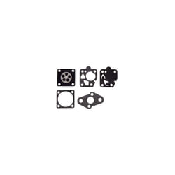 Excel - Diaphragmes de carburateur pour débroussailleuses Kawasaki Tk462120